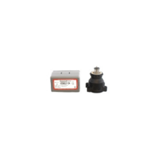 Ideal Divertor Valve Kit Isar 173624