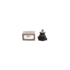 IDEAL DIVERTOR VALVE KIT ISAR 173624