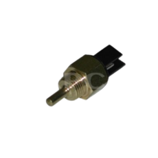 IDEAL SENSOR CH&HW RESPONSE 075201