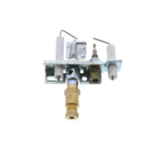 Baxi Pilot Oxy Boiler Electrode 246025 Baxi Pilot Oxy Boiler Electrode 246025