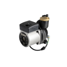 Vaillant Pump 16-0928 160928