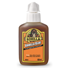 Gorilla Glue 60Ml