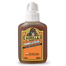 Gorilla Glue 60ml