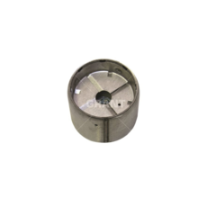 Grant Combustion Head Ebs23 Ecoflam Max1