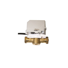 Grant 2 Port Motorised Valve Gcs20X  22Mm All Models