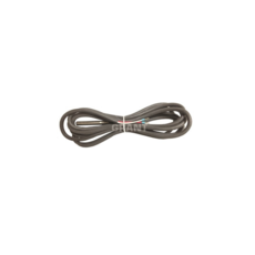 Grant Temperature Sensor Gsd3 Controller  Gs222021