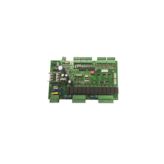 Grant Pcb Board Ashe 17.5, 21.5  Hpas18Y