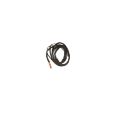 Grant Temperature Sensor All Hpaw & Ashe Models  Hpas43