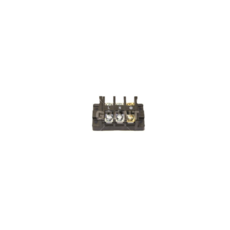 Grant Element Supply Block Hpas57 All Hpaw & Ashe Models