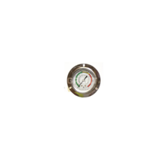 Grant Pressure Gauge All Hpaw Models  Hpas58