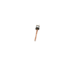 Grant Low Pressure Switch All Hpaw Models  Hpas91