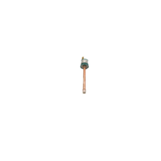 Grant Mid Pressure Switch All Hpaw Models  Hpas92