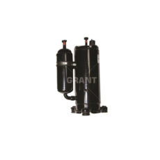 Grant Compressor Hpas111 Ashe65