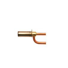 Grant 2.4 Electronic Expansion Hpas121  Valve   Hpaw11.0,13.