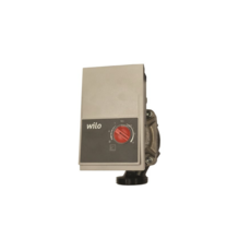 Grant He Circulating Pump Hpas138  Ashe175