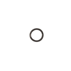 Grant O Ring P12.5 Hpid808972