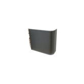 Grant Condenser Assembly Hpid883743