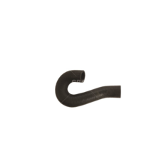 Grant Rubber Hose 8 Hpid884561