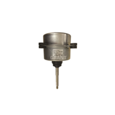 Grant Motor Hpid885510