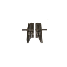 Grant Bottom Baffle Set Combi90 V3  Mpcbs51X