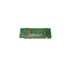 Grant Pcb Temperature Control Vortex Pro Combi Mpcbs96 Grant Pcb Temperature Control Vortex Pro Combi Mpcbs96