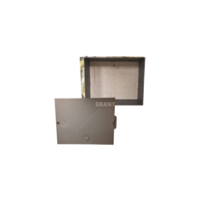 Grant Access/Combustion Door Vortex Pro Combi 21Kw Grant Access/Combustion Door Vortex Pro Combi 21Kw