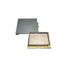 Grant Access/Combustion Door Vbs69Z Vortex Pro Combi 36 Grant Access/Combustion Door Vbs69Z Vortex Pro Combi 36