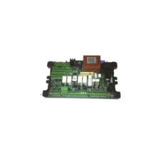 Grant Circuit Board Spira 9-36Kw