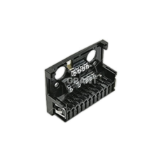 Grant Control Box Base Ebs12 Ecoflam Max1