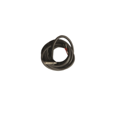 Grant Temperature Sensor Sdx1 Controller  Gs222766