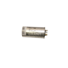 Grant 60Uf Power Capacitor Hpas11 Hpaw110/130