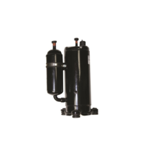 Grant Compressor Hpas115 Ashe215