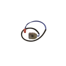 Grant Coil, 4-Way Valve Hpid883796