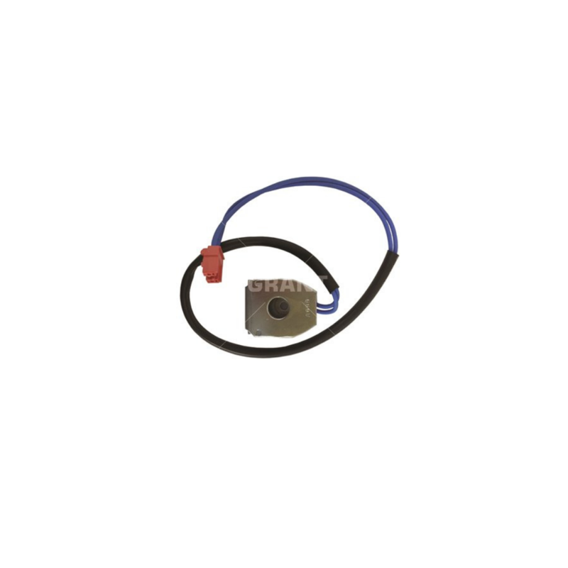 Grant Coil, 4-Way Valve Hpid883796