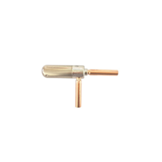 Grant Expansion Valve Hpid884118