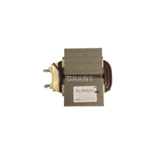 Grant Reactor Hpid885259