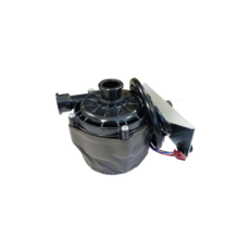 Grant Pump Assembly Hpid885268