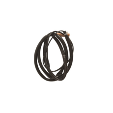 Grant Outdoor Tempreture Hpid937014 Sensor Defrost