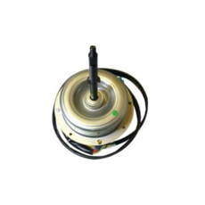 Grant Motor Hpid937022