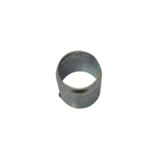 Grant K-Blast Tube 140/160 Sterling Burners  Sbs14