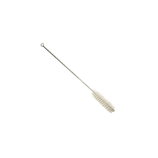 Grant Cleaning Brush Vbs18 All Vortex Models