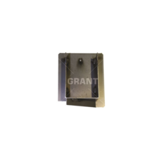 Grant Bottom Baffle Vbs93B Vortex Pro Combi 21Kw