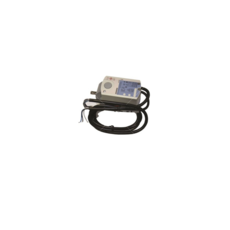 Grant 400 Servomotor Brazia Wps04X Spira