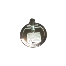 Grant Draft Stabiliser Wps55 Spira