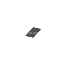 Grant Cleaning Door For Wps72 Shaker Chamber Spira 5-26Kw