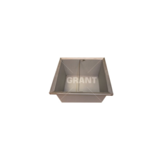 Grant Ash Pan Wps101 Spira 9-36Kw
