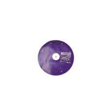 Grant Rubber Diaphragm Spira Wps159