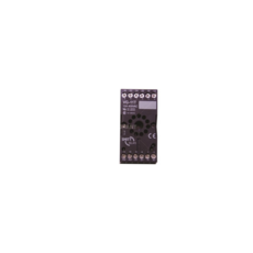 Grant 11 Pin Relay Base Wpv04 Spiravac