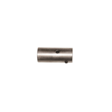 Grant Auger Shaft Wpv10 Spiravac