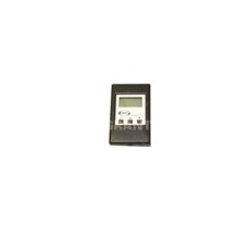 Grant Btc Controller Hpas01A All Hpaw  Ashe Models